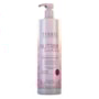 Tyrrel Nutrimi Curls Definidor de Cachos 500ml