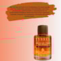 Tyrrel Óleo de Figo da Índia 7ml Tyrrel Óleo de Figo da Índia 7ml