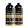 Tyrrel Oxireduct Kit 2 Escova Progressiva 1L