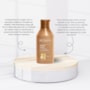 Tyrrel Power Dark Máscara 500ml