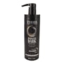 Tyrrel Power Dark Máscara 500ml