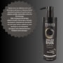 Tyrrel Power Dark Máscara 500ml