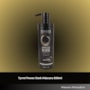 Tyrrel Power Dark Máscara 500ml