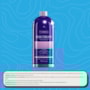 Tyrrel Reduct Blond Alinhamento Térmico 1L Tyrrel Reduct Blond Alinhamento Térmico 1L