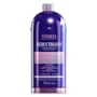 Tyrrel Reduct Blond Alinhamento Térmico 1L Tyrrel Reduct Blond Alinhamento Térmico 1L