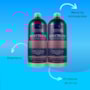 Tyrrel Reductblond Kit 2 Alinhamento Térmico 1L