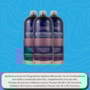 Tyrrel Reductblond Kit 3 Alinhamento Térmico 1L
