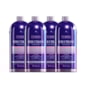 Tyrrel Reductblond Kit 4 Alinhamento Térmico 1L