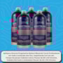 Tyrrel Reductblond Kit 5 Alinhamento Térmico 1L