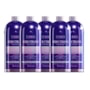 Tyrrel Reductblond Kit 5 Alinhamento Térmico 1L