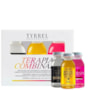 Tyrrel Terapia Combinada com 3 ampolas 15ml
