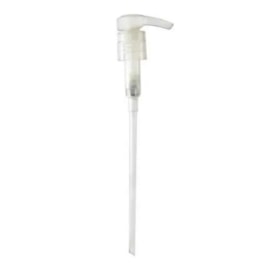 Válvula Dosadora Pump Para Shampoo e Cond L'Oréal 1,5L Válvula Dosadora Pump Para Shampoo e Cond L'Oréal 1,5L