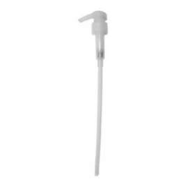 Válvula Dosadora Pump para Shampoo e Condicionador 1L Válvula Dosadora Pump para Shampoo e Condicionador 1L