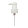 Válvula Dosadora Pump para Shampoo e Condicionador Wella 1L