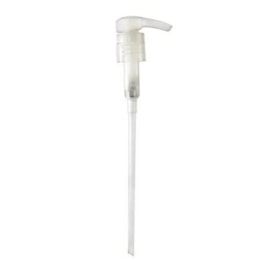 Válvula Wella Shampoo e Cond 1L Dosadora Pump 10ml Válvula Wella Shampoo e Cond 1L Dosadora Pump 10ml