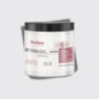 Vita Derm 3R Total Express Máscara 500g