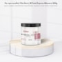 Vita Derm 3R Total Express Máscara 500g