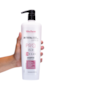 Vita Derm 3R Total Express Shampoo 600ml