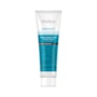 Vita Derm Acne Control Argiloterapia Máscara Facial 100g Vita Derm Acne Control Argiloterapia Máscara Facial 100g
