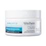 Vita Derm Acne control Biossecativa Máscara Facial 200 g