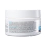 Vita Derm Acne control Biossecativa Máscara Facial 200 g