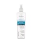 Vita Derm Acne Control Loção Tônica Dermoequilibrante 400 ml
