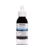 Vita Derm Acne Control Melange Elixir Ionizável 60ml Vita Derm Acne Control Melange Elixir Ionizável 60ml