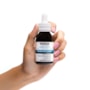 Vita Derm Acne Control Melange Elixir Ionizável 60ml Vita Derm Acne Control Melange Elixir Ionizável 60ml