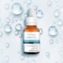 Vita Derm Acne Control Melange Elixir Ionizável 60ml Vita Derm Acne Control Melange Elixir Ionizável 60ml