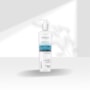 Vita Derm Acne Control Sabonete Dermoequilibrante 400ml