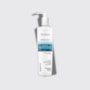 Vita Derm Acne Control Sabonete Dermoequilibrante 400ml