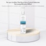 Vita Derm Acne Control Sabonete Dermoequilibrante 400ml