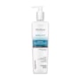 Vita Derm Acne Control Sabonete Dermoequilibrante 400ml