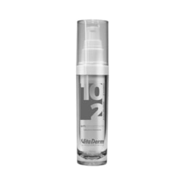 Vita Derm AM Concentrado Sérum Uniformizador 30ml Vita Derm AM Concentrado Sérum Uniformizador 30ml