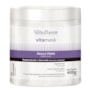 Vita Derm Argila Verde 400g