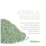 Vita Derm Argila Verde 400g