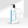Vita Derm Basic PRO Instantânea Máscara Capilar 1000ml