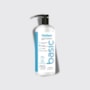 Vita Derm Basic PRO Instantânea Máscara Capilar 1000ml