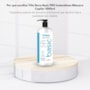 Vita Derm Basic PRO Instantânea Máscara Capilar 1000ml