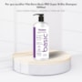 Vita Derm Basic PRO Super Brilho Shampoo 1000ml Vita Derm Basic PRO Super Brilho Shampoo 1000ml