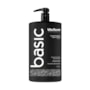 Vita Derm Basic Super Brilho Condicionador 2,5L