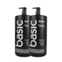Vita Derm Basic Super Brilho Kit 2 Condicionador 2,5L Vita Derm Basic Super Brilho Kit 2 Condicionador 2,5L