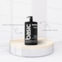 Vita Derm Basic Super Brilho Kit Shampoo e Condicionador 2,5L