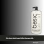 Vita Derm Basic Super Brilho Shampoo 2,5L