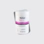 Vita Derm Body Shape Creme Redutor Corporal para Massagem 1Kg
