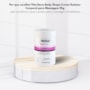 Vita Derm Body Shape Creme Redutor Corporal para Massagem 1Kg