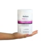 Vita Derm Body Shape Creme Redutor Corporal para Massagem 1Kg
