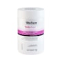 Vita Derm Body Shape Creme Redutor Corporal para Massagem 1Kg