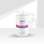 Vita Derm Body Shape Creme Ultradeslizante 1 Kg