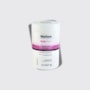 Vita Derm Body Shape Creme Ultradeslizante 1Kg